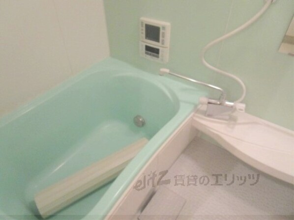 レクエルド藤の物件内観写真